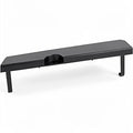 Jura Water Tank Cover (Black) - commercial coffee spare part