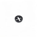 Jura Balancing Plate - commercial coffee spare part