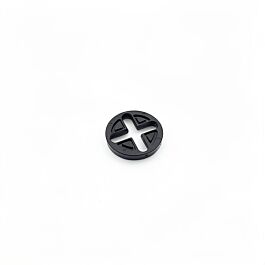 Jura Balancing Plate - commercial coffee spare part