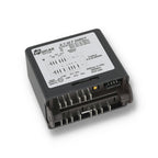 GICAR 2 GRP PCB 9.5.24.00G04