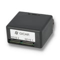 GICAR 2 GRP PCB 9.5.24.00G04