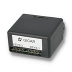 GICAR 2 GRP PCB 9.5.24.00G04