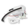 COFFETEK WATER COINNECTION KIT - VITRO S1