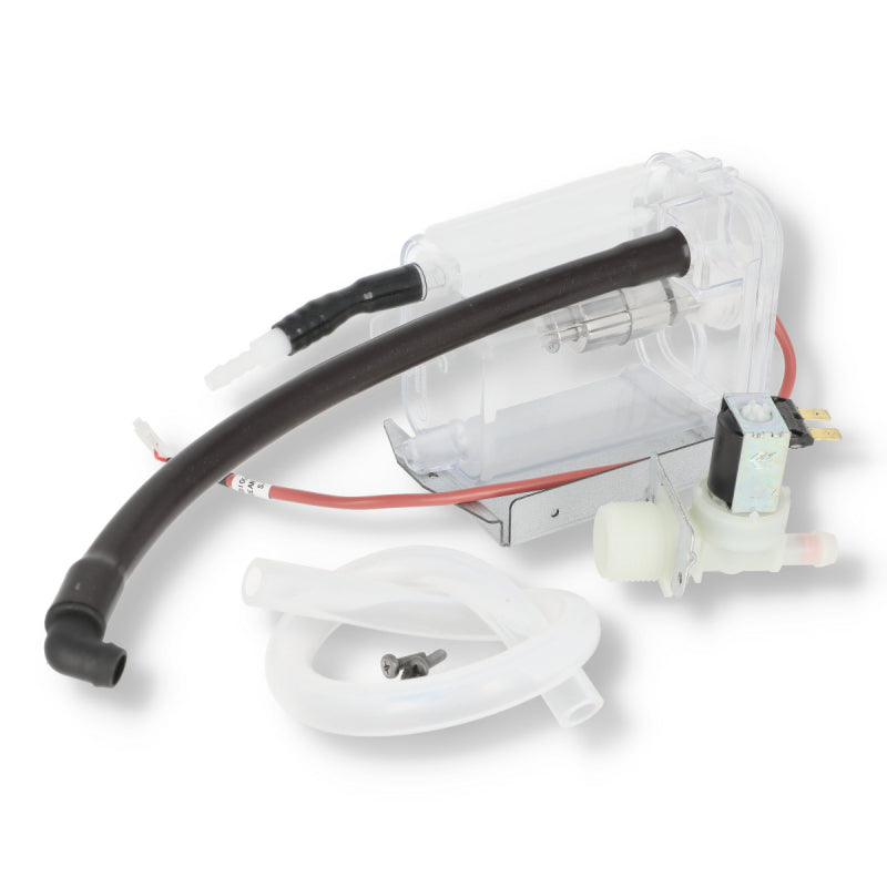 COFFETEK WATER COINNECTION KIT - VITRO S1