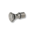 GAGGIA SCREW 1-1/8"