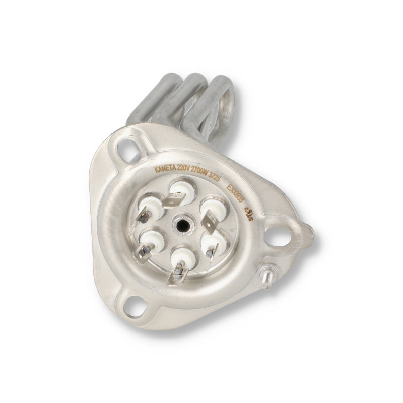 CASADIO NETTUNO COMPACT HEATING ELEMENT 220V 2700W