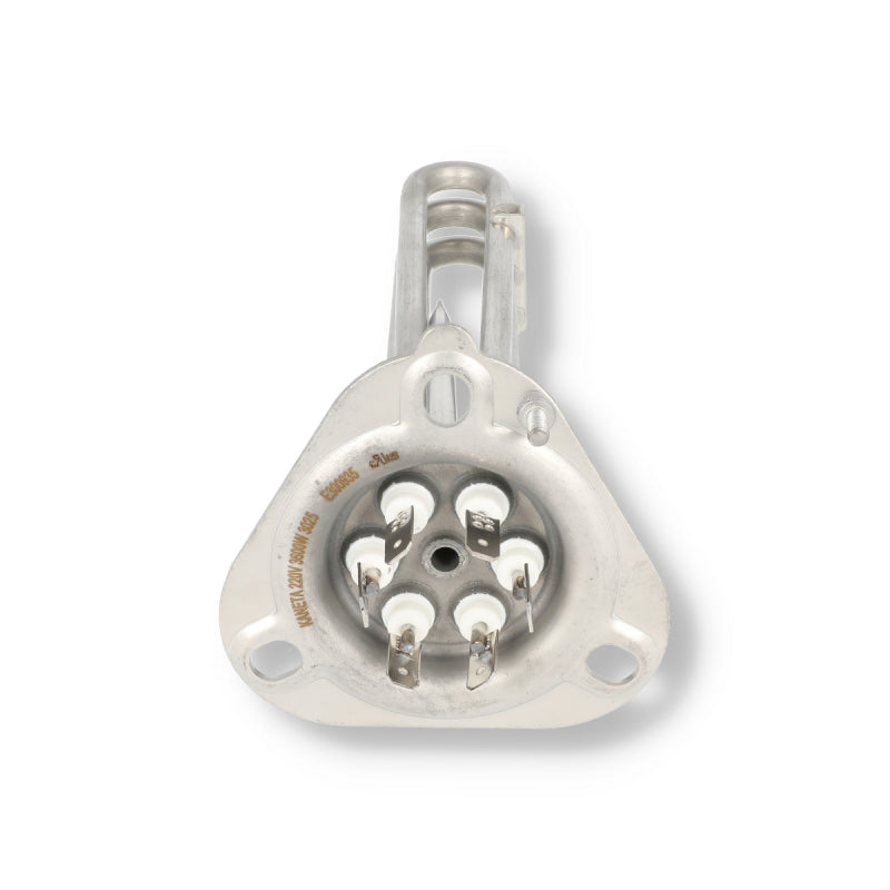 CASADIO NETTUNO A2 HEATING ELEMENT 220V 3600W L=245MM