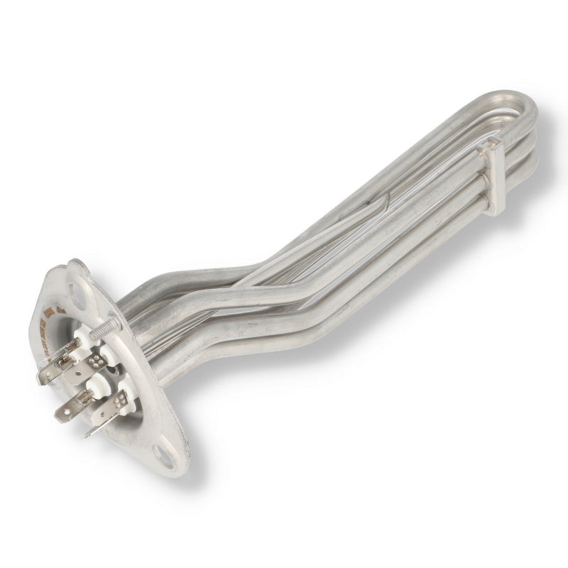 CASADIO NETTUNO A2 HEATING ELEMENT 220V 3600W L=245MM
