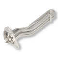 CASADIO NETTUNO A2 HEATING ELEMENT 220V 3600W L=245MM