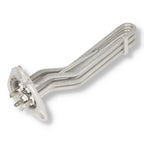 CASADIO NETTUNO A2 HEATING ELEMENT 220V 3600W L=245MM