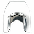 MAZZER SUPPORT FORK WITH PLATE