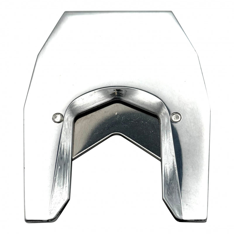 MAZZER SUPPORT FORK WITH PLATE