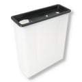 L'ANNA HANDFILL TANK
