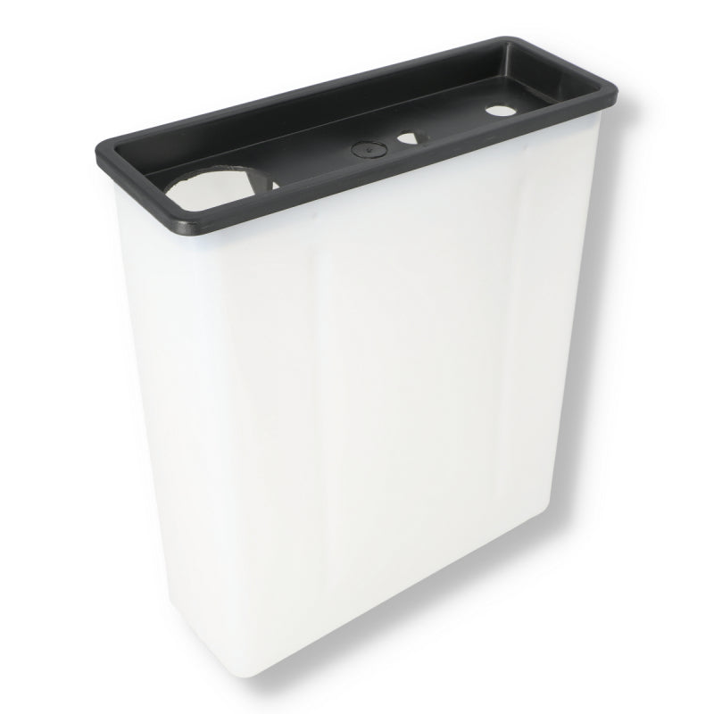 L'ANNA HANDFILL TANK