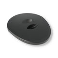 MAZZER ROBUR S HOPPER LID