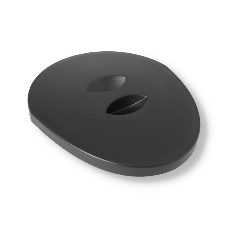 MAZZER ROBUR S HOPPER LID