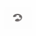 FIAMMA SEEGER RING