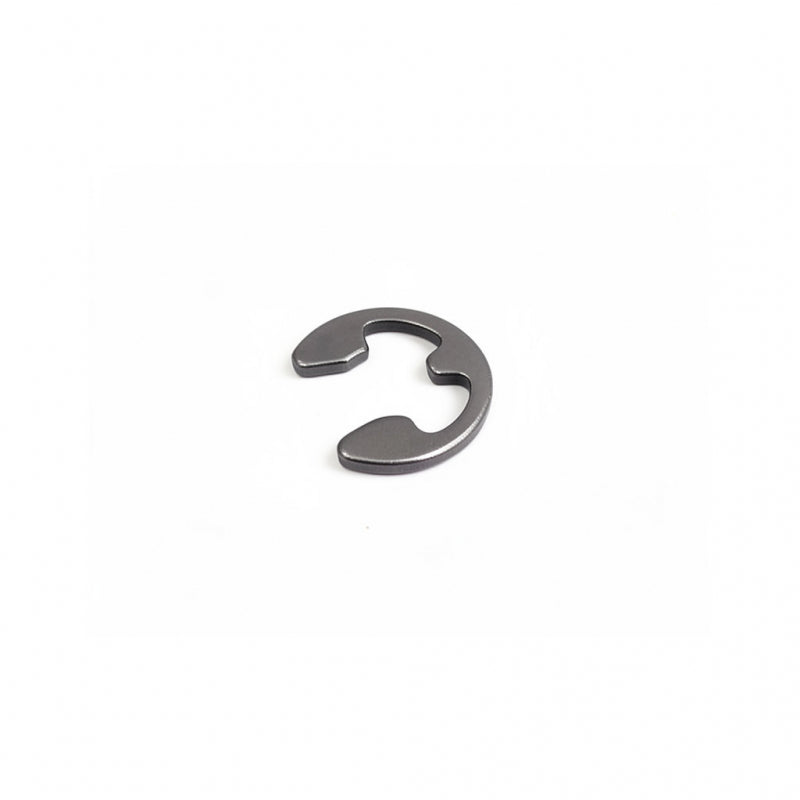 FIAMMA SEEGER RING