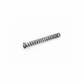 FIAMMA CENTRAL SHAFT SPRING