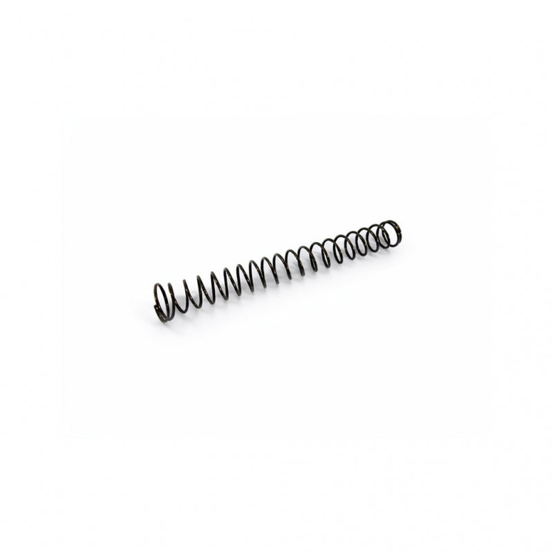 FIAMMA CENTRAL SHAFT SPRING