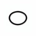 FIAMMA O RING 15.6 X 1.78 NBR