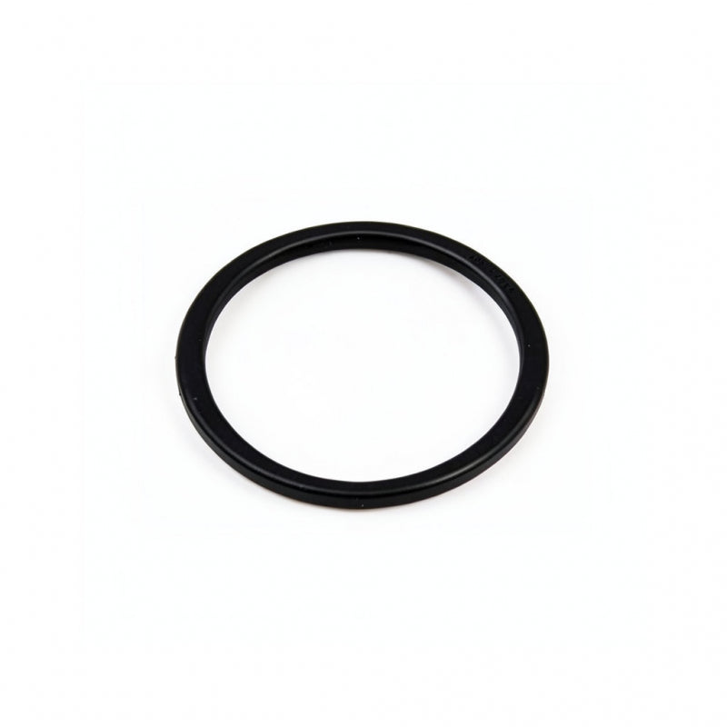 FIAMMA O RING 15.6 X 1.78 NBR