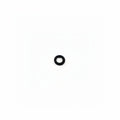 FIAMMA O RING 4.9 X 1.9