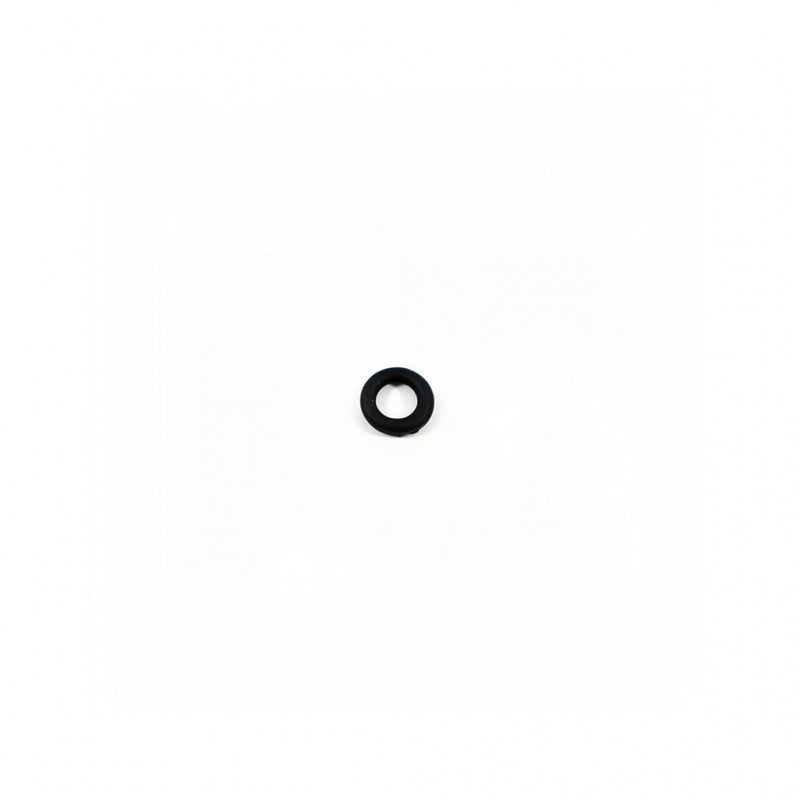 FIAMMA O RING 4.9 X 1.9