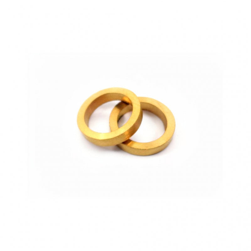 FIAMMA SPACER WASHER 10.7X8.2X2