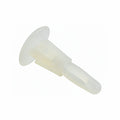 FIAMMA PLASTIC SPACER 6.4MM