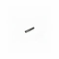 FIAMMA GRINDER BLADES ADJUSTING SPRING