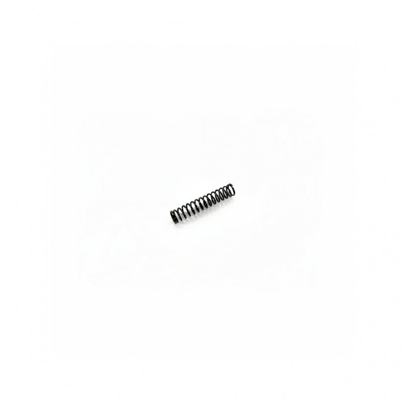 FIAMMA GRINDER BLADES ADJUSTING SPRING
