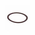 FIAMMA SHIM 66 X 58