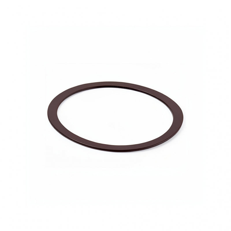 FIAMMA SHIM 66 X 58