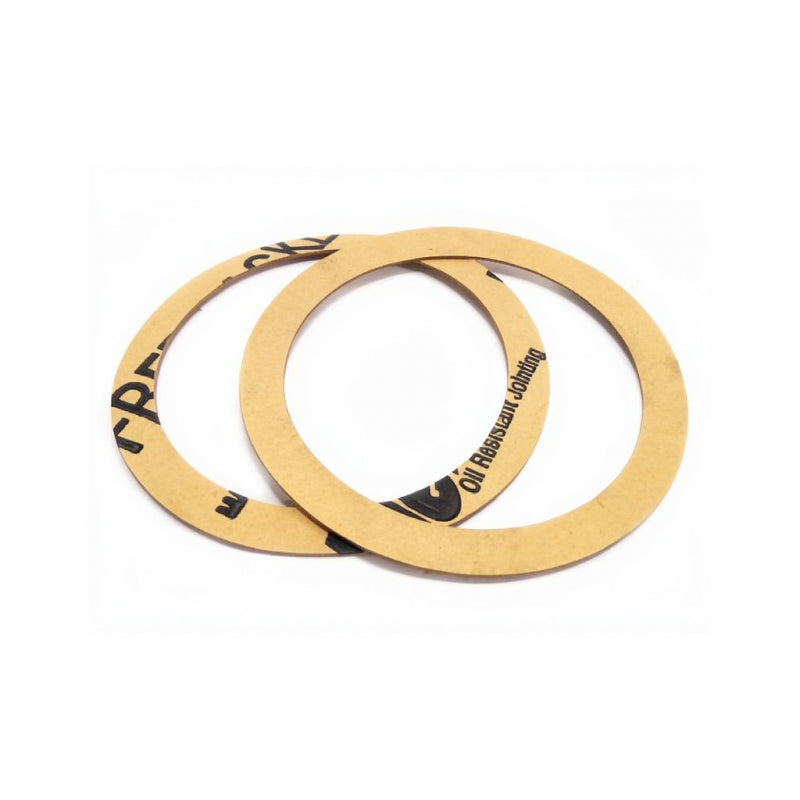 FIAMMA SHIM 73 X 59 X 0.8MM B91