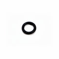 FIAMMA BR-03 TAP SPINDLE O RING 11.00 X 7.20 X 1.90MM