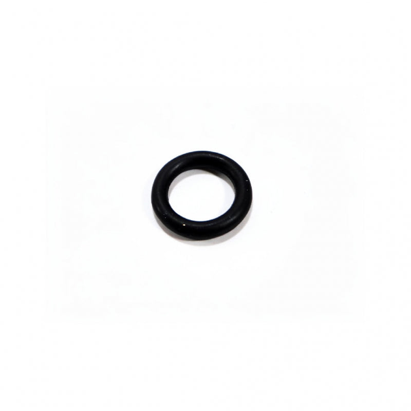 FIAMMA BR-03 TAP SPINDLE O RING 11.00 X 7.20 X 1.90MM
