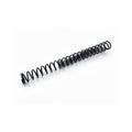 FIAMMA DOSER LEVER PIN SPRING MCF2