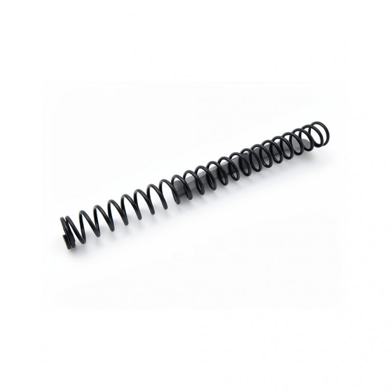 FIAMMA DOSER LEVER PIN SPRING MCF2