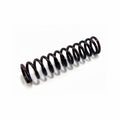FIAMMA GRINGDING BURRS ADJUSTMENT PIN SPRING MCF2