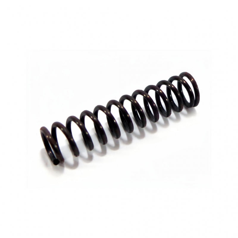 FIAMMA GRINGDING BURRS ADJUSTMENT PIN SPRING MCF2