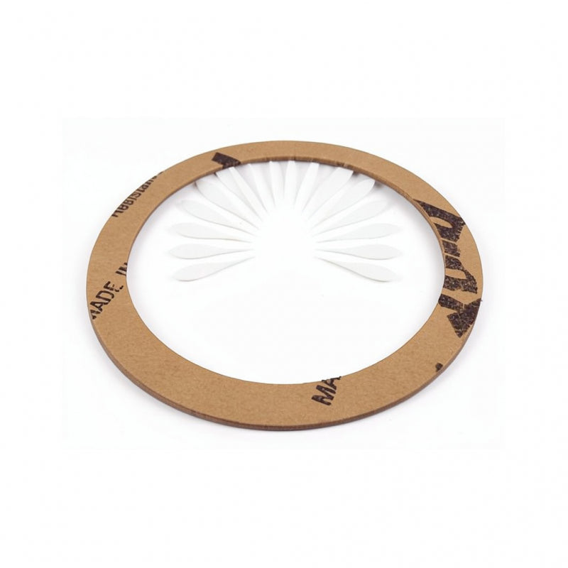 FIAMMA SHIM 70 X 58 X 0.7