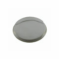 FIAMMA SIDE PANEL SELF-STICKING PLATE ATLANTIC ECC