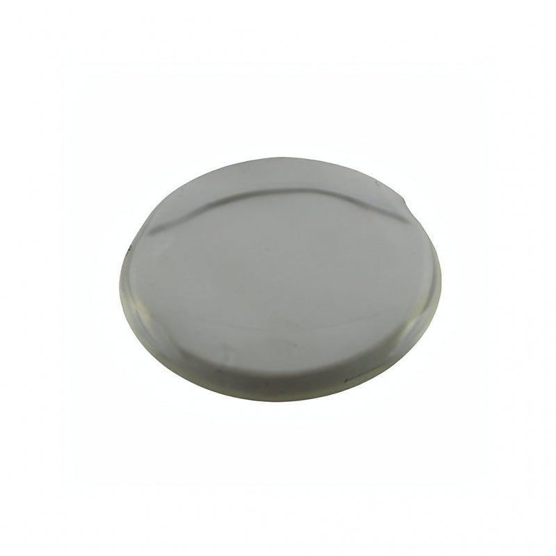 FIAMMA SIDE PANEL SELF-STICKING PLATE ATLANTIC ECC