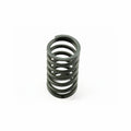 FIAMMA SPRING-K TAP
