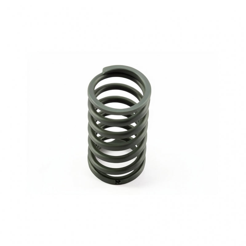 FIAMMA SPRING-K TAP