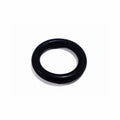 FIAMMA TAP PIPE NUT O RING 12.1X2.7
