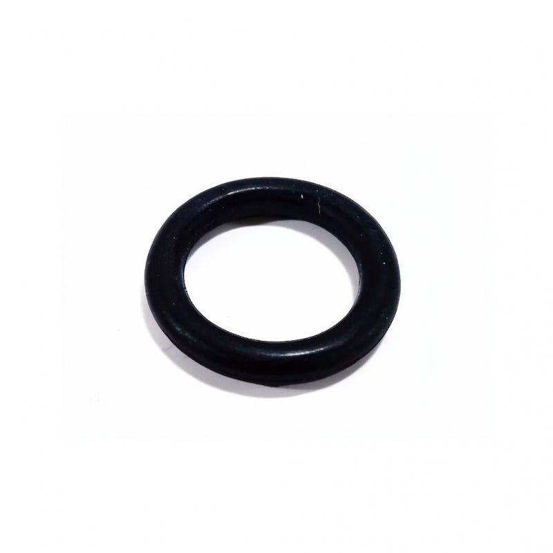 FIAMMA TAP PIPE NUT O RING 12.1X2.7