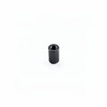 FIAMMA UPPER TRAY GUIDE BUSHING PACIFIC