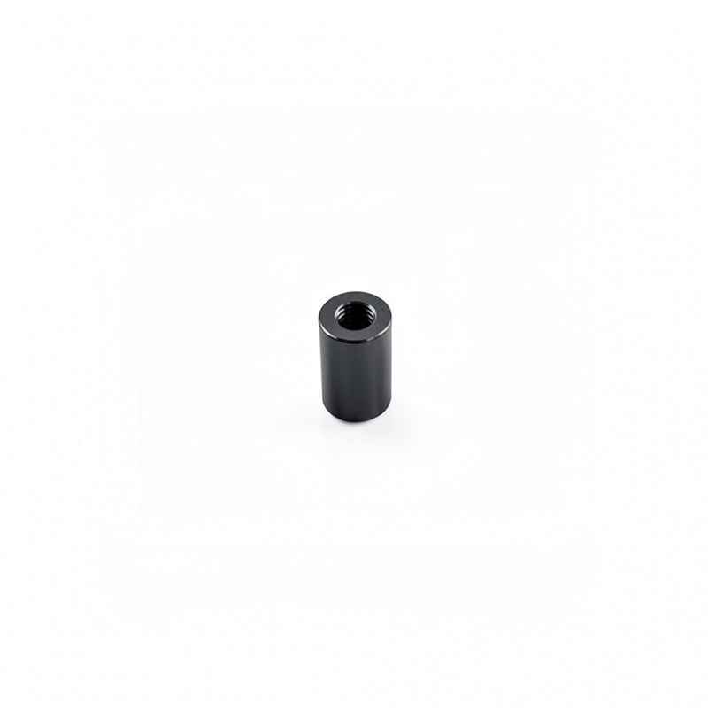 FIAMMA UPPER TRAY GUIDE BUSHING PACIFIC